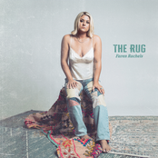 Faren Rachels: The Rug