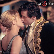 Kate & Leopold