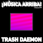 Trash Daemon 2