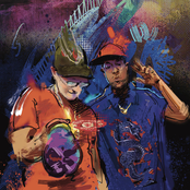 ALLIGATOR MUSIC THE MIXTAPE (HOSTED BY DJ COROTO)