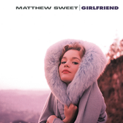 Matthew Sweet: Girlfriend (Legacy Edition)