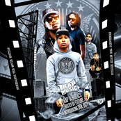 Trap Music: FBG The Movie Edition (Hosted By Future & Doe Boy)