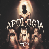 Sem Apologia