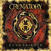 Das Letzte Mal by Crematory