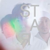 Star Artwork
