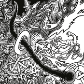 Music For The Quiet Hour