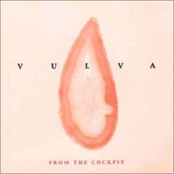 Slackjawed In Eden by Vulva