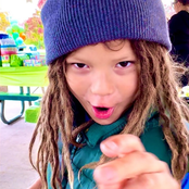 So Fun (feat. VinnylovesJesus) - Single