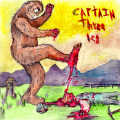 The Ape Canyon Demos