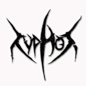 Xyphos