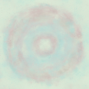 Sobre Versar la Abruma