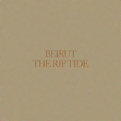 The Rip Tide