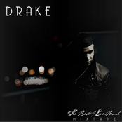 The Best I Ever Heard (Mixtape)