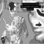 MommentumM Remix