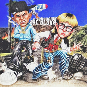 la sensacion del bloKe