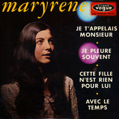 maryrené