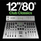 Back to Life (However Do You Want Me) [Club Mix]