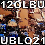12OLBU