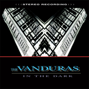 El Monte by The Vanduras