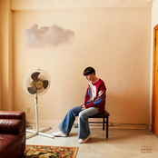 Fredz: Demain il fera beau