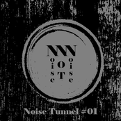 Noise Tunnel #01
