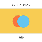 Sunny Days