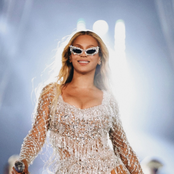 BEYPROMO (Instrumentals)