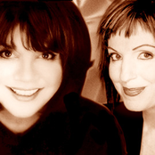 linda ronstadt with ann savoy