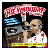 CHUCKIE STEEL PRESENTS-INTERMIXTURE VOL 2