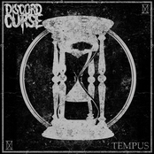 Discord Curse: Tempus