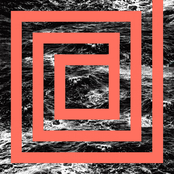 Todo Parece Bello y Tranquilo