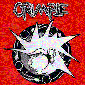 Blood Gutter by Grimple