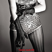 Those Darlins: Be Your Bro