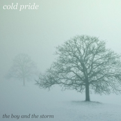 Cold Pride