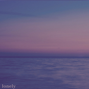 Lonely
