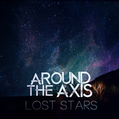 Freedom Illusion (part two)