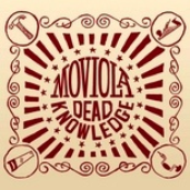 Gone To Seed by Moviola