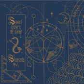 Seven Sisters of Sleep/Shaman's Owl