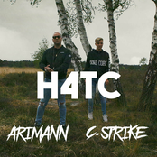 H4tc (C-Strike Remix)