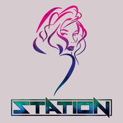 Station: Station