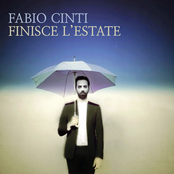 Finisce l'estate