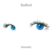 Fake A Smile by Radford