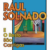 E o Resto São Cantigas (Ao Vivo)