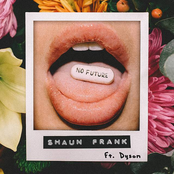 Shaun Frank: No Future