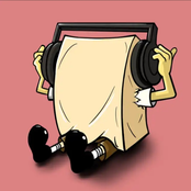 우리 그냥 헤어지면 안될까