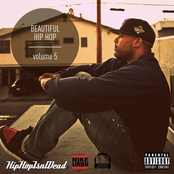 Beautiful Hip Hop Volume Five
