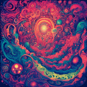 the current took you there