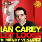 Ian Carey Feat. Mandy Ventrice