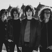 Catfish And The Bottlemen