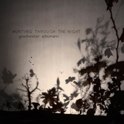 (sm024) Geschwister Schumann - Hunting through the night